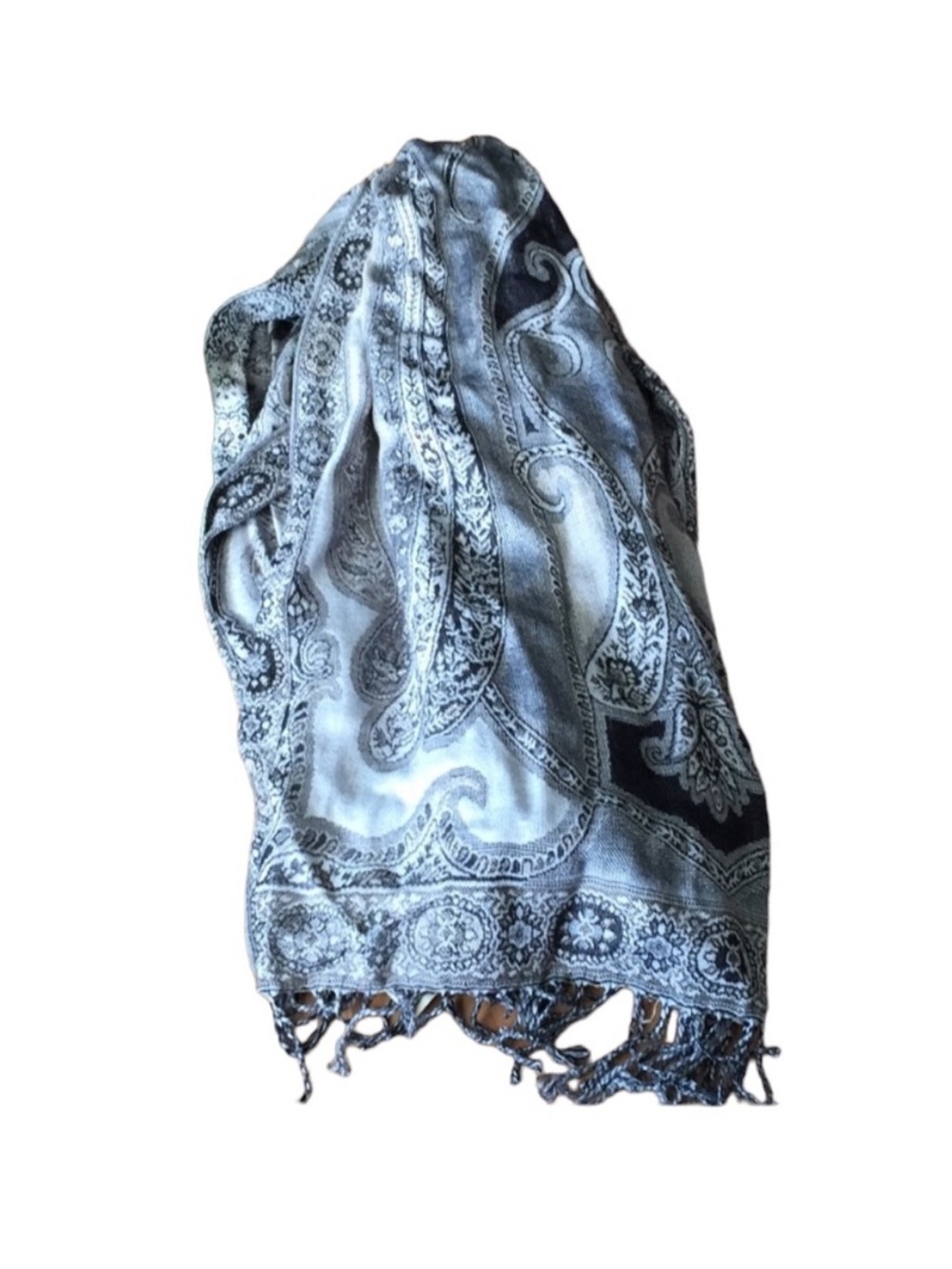 Scarf Collection Eighteen